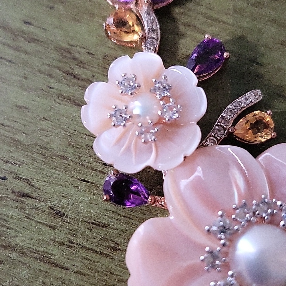 Beautiful Set - image 4